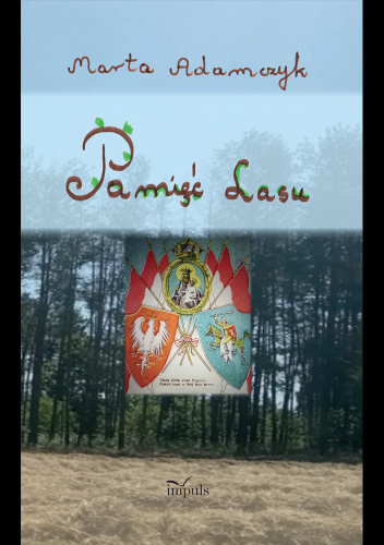 Pamięć lasu