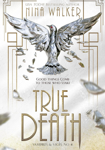 True Death