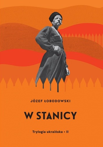W stanicy