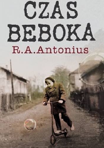 Czas beboka