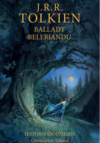 Ballady Beleriandu