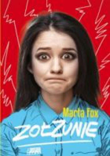Zołzunie
