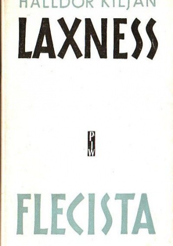 Flecista
