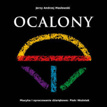 Ocalony