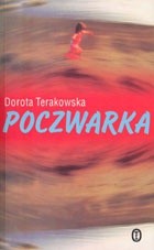Poczwarka