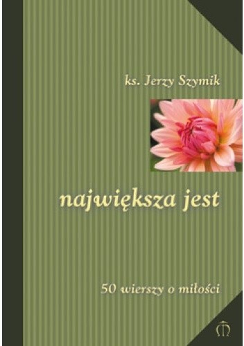 Największa jest