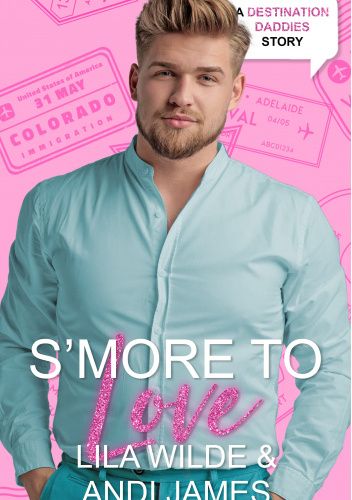 S'more to Love