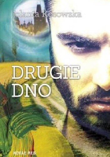 Drugie dno
