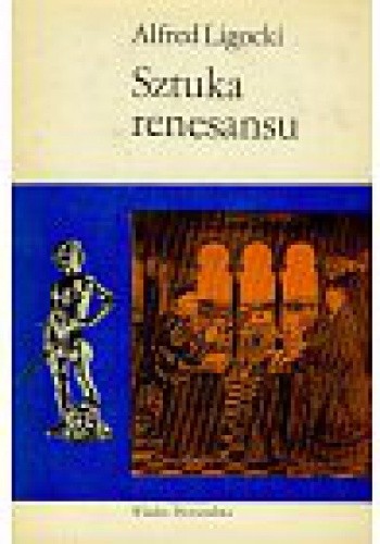 Sztuka Renesansu