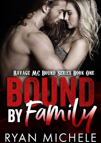 Bound by Family
