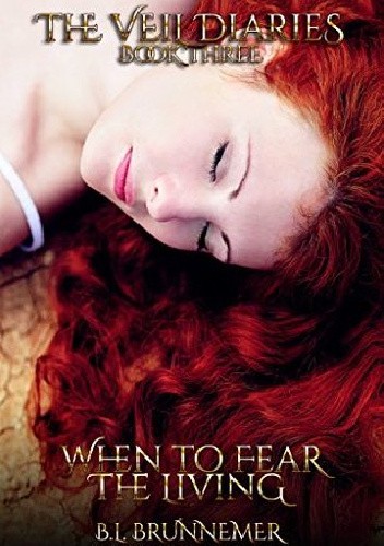 When To Fear The Living