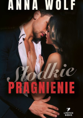 Słodkie pragnienie