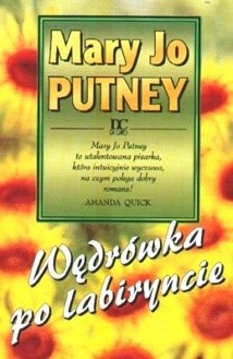 Wędrówka po labiryncie