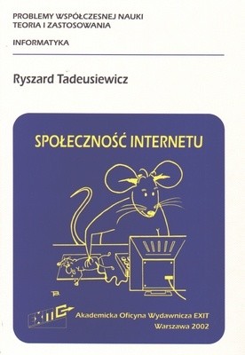 Społeczność Internetu