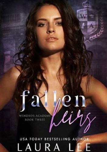 fallen heirs