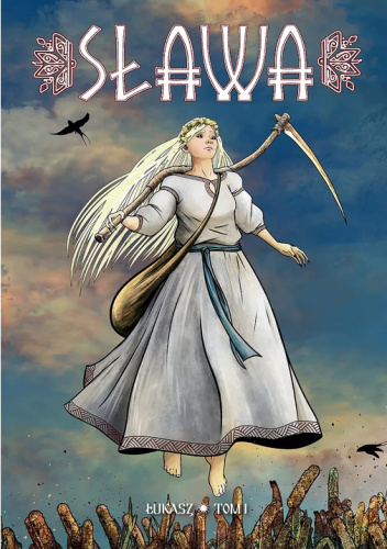 Sława