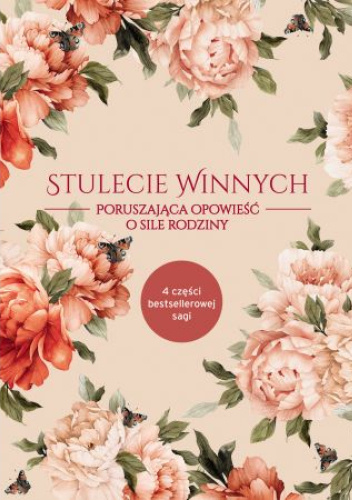 Stulecie Winnych
