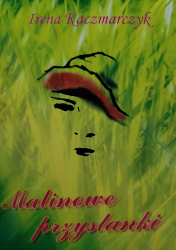 Malinowe przystanki