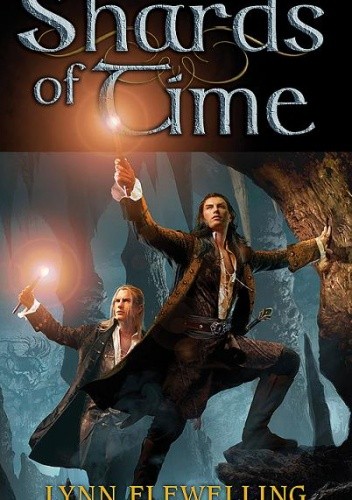 Shards of Time