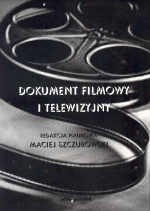 Dokument filmowy i telewizyjny