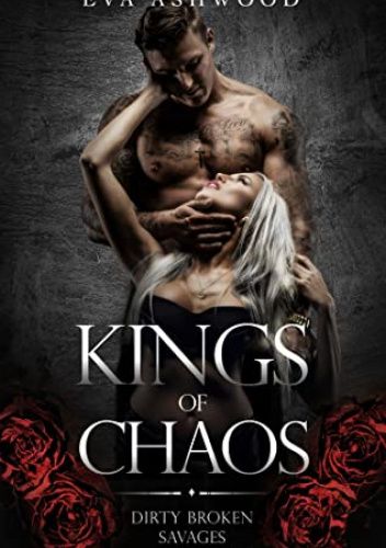 Kings of Chaos
