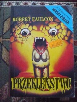 Przekleństwo