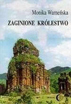 Zaginione królestwo