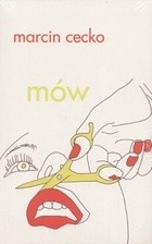 Mów