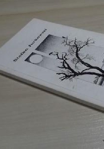 Poszerzanie przestrzeni