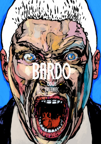 Bardo