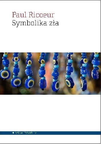 Symbolika zła