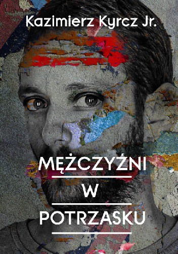 Mężczyźni w potrzasku