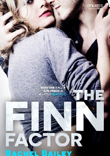 The Finn Factor