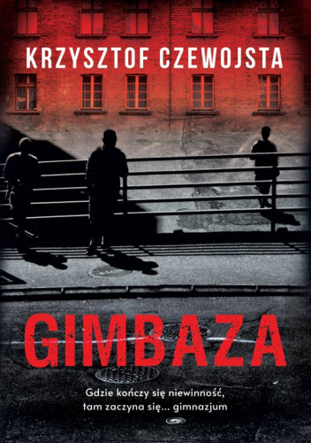 Gimbaza