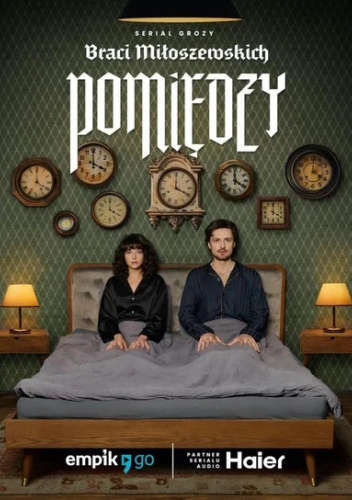 Pomiędzy