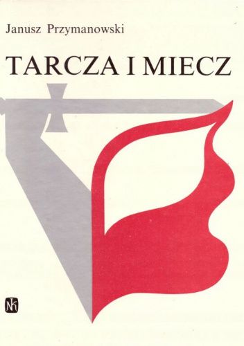 Tarcza i miecz
