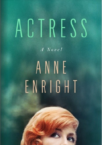 Actress