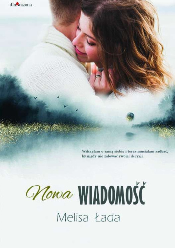 Nowa wiadomość