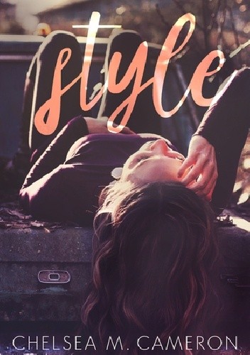 Style