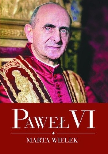 Paweł VI