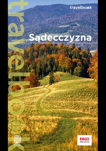 Sądecczyzna