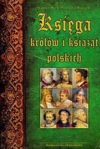 Księga królów i książąt polskich