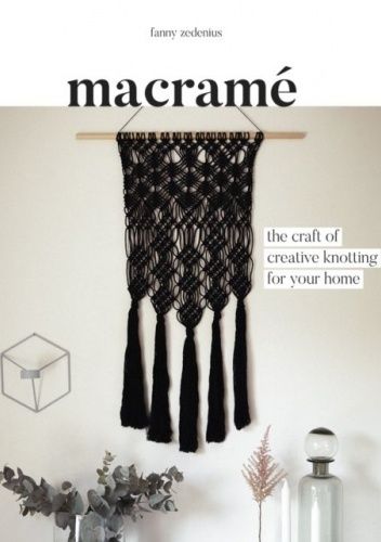 Macrame
