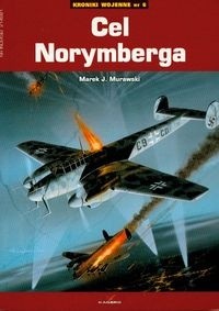 Cel Norymberga