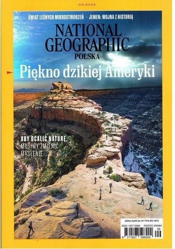 National Geographic 09/2022 (276)