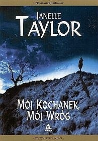 Mój kochanek, mój wróg