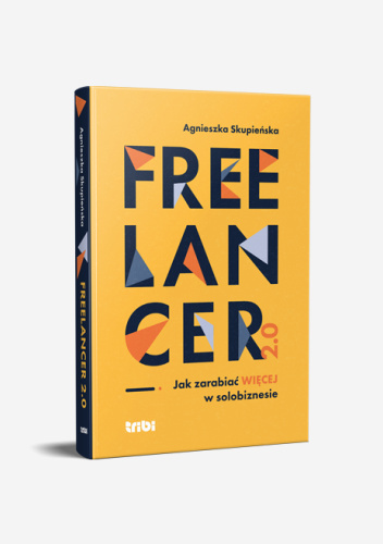 Freelancer 2.0