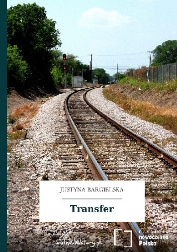 Transfer
