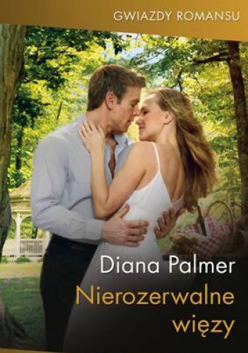 Nierozerwalne więzy