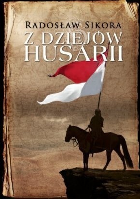 Z dziejów Husarii